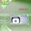 foshan HADI single bowl stainless steel kitchen sink with drain board HD9643