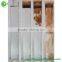JINGFENG Root Nutrient Fulvic Acid