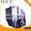 High Efficiency Easy Maintenance Hemimorphite Impact Crusher Price for Sale