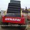 Road Roller For Sale Used Compactor For Sale Dynapac CA25, Used Dynapac CA25 Vibratory Soil Road Roller Hot Sale