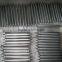 2015 Wholesale Conveyor Stainless Steel Roller for Conveyor System