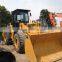 CAT 966G Loader -Used caterpillar 966g wheel loader for sale, also 966d,966e,966f for you