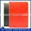 Hot-pressing Tile Shape Tablet Case For iPad Air