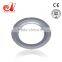 SB centrifugal inlet/air inlet