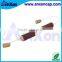 10KV 200PF live line ac ceramic capacitor