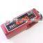 AGA Power RC lipo battery | 22.2v 4200mAh 50C 6S1P high rate lithium battery