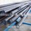 Super Alloy Haynes 556/UNS R30556