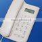 New Cesller 2 Line 16 Exts Pbx High Quality Pabx 208