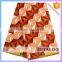 Mitaloo Nice Printed African Real Wax Fabrics For Clothes Cotton Fabric MH3048