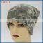 100% Acrylic Camo Cheap Plain Beanies Wholesale