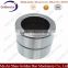 Excavator parts high quality Rear Bushing/ Intermediate part Montabert V 32 1200 1800 2500 43 Made in China