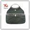women envelope clutch bag