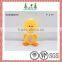 Easter chicken doll