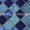 Ceramic Mosaic for Decorative Swimming Pool Tile And Mosaic Tile Supplier's Choice