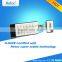 Netac U618 Key encryption usb flash drive