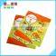 wholesale children book english story book printing