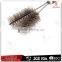 Hot New Style handleld BBQ Grill Brush For Cleaning BBQ Grill