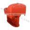 Top quality siphonic one piece ceramic wc