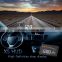 3inch X5 OBDii Universal HUD Vehicle-Mounted Car Head Up Display