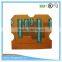 fashionable CEM3 four layers kdx at-c8090-fpc