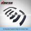 Untility OEM Grand Cherokee body kit with Summit style and TEO material