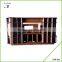 Wholesale hard plastic packaging