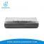 The World best seller cheap tool for Smart Phone