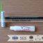 Hotel Shaving Razor /high End Disposable Razor Eyebrow Trimmer