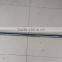 tangshan Round Point Shovel long wood handle shovel back tempered shovel