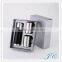 Wholesale High Quality Travel Coffeel Mug Set For Promotion