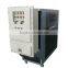 AEOT-20BF-24 explosion-proof oil molding tcu for industry