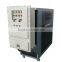 AEOT-20BF-24 explosion-proof oil mold temperature control unit for industry