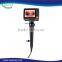 2.2 mm Working Channel Flexible Video Medical Endoscope Camera Endoscopy Compare Fiber Optic Video Olympus Bronchoscope                        
                                                Quality Choice