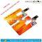 cheapest business card promotion usb flash drive 500mb