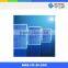 High quality 180W pv solar module