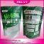 hot new products food packaging bags food packaging pouch
