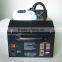 professional stage effect 3000w haze machine, 3000w hazer DMX short time heating