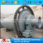 Industrial ceramic/cement dry grinding ball milll for sale