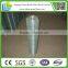 Factory supply high quality hot-dipped galvanized welded wire mesh panels and rolls