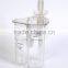 Reusable Bubble CPAP Bubbler by PC