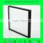 Tempered aluminum insulated glass from  China