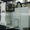 VM1580 Full Function Vertical CNC Milling Machine Center