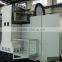 VM1580 cnc metal milling machine/machining center for mould