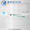 Insize digital caliper 1171-300, 300mm with fine adjustment in China                        
                                                Quality Choice