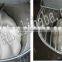 20L bakery hotel pastry bread dough mixer/dough kneader