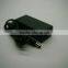 Cheap Factory direct laptop AC adapter 19V 7.3A For HP with 5.5*2.5mm