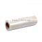 2016 china factory hot sale machine use jumbo roll stretch film