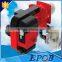 New and Clean China Manufacturer Horizontal Automatic Oil Boiler