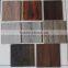 ac5 waterproof german technology best price laminate flooring