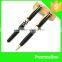 Hot Selling Custom Printed Pen Metal Ballpoint
